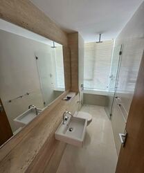 Ardmore II (D10), Condominium #545824501